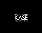 https://www.logocontest.com/public/logoimage/1590553146Kase beauty bar_Kase beauty bar copy 3.png